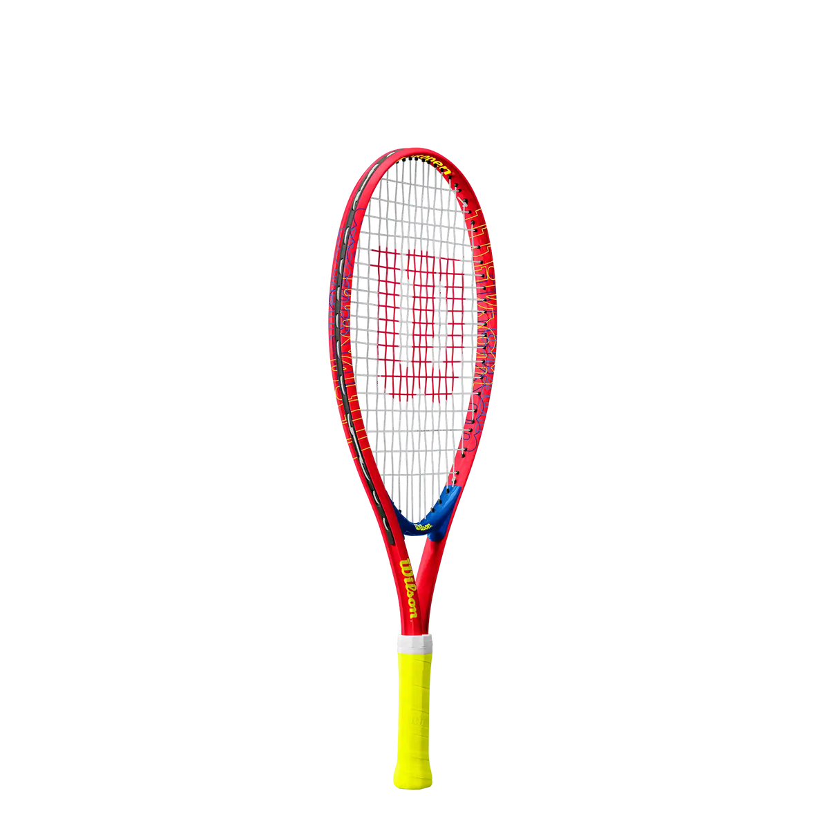 US Open Jr 23 Tennis Racket