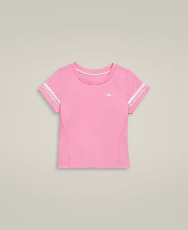 Youth Pro Tee