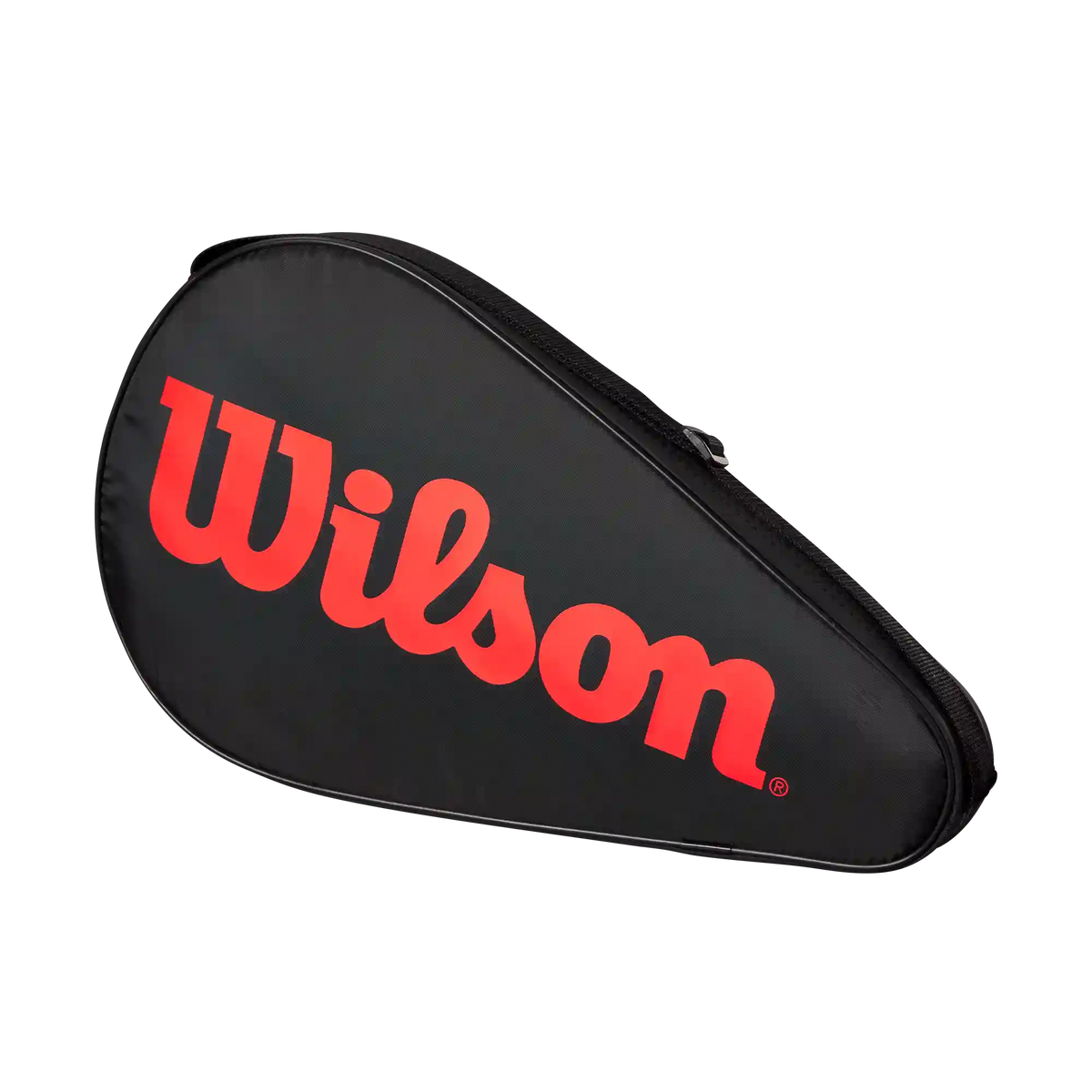Standard Padel Cover