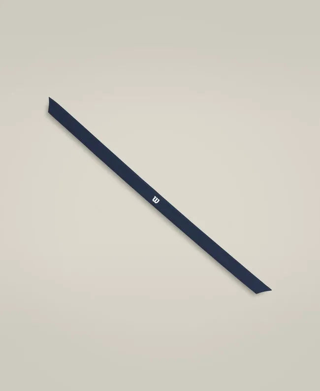 Tie Headband