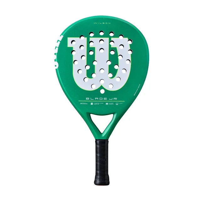 Blade Jr V4 Padel Racket