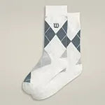 Club Novelty Sock