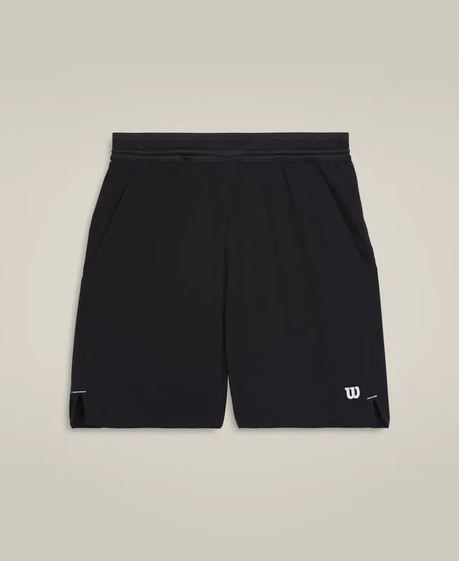 Youth Pro Short