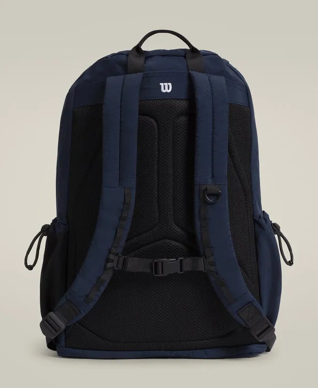 Cinch Backpack