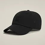 Active Cap