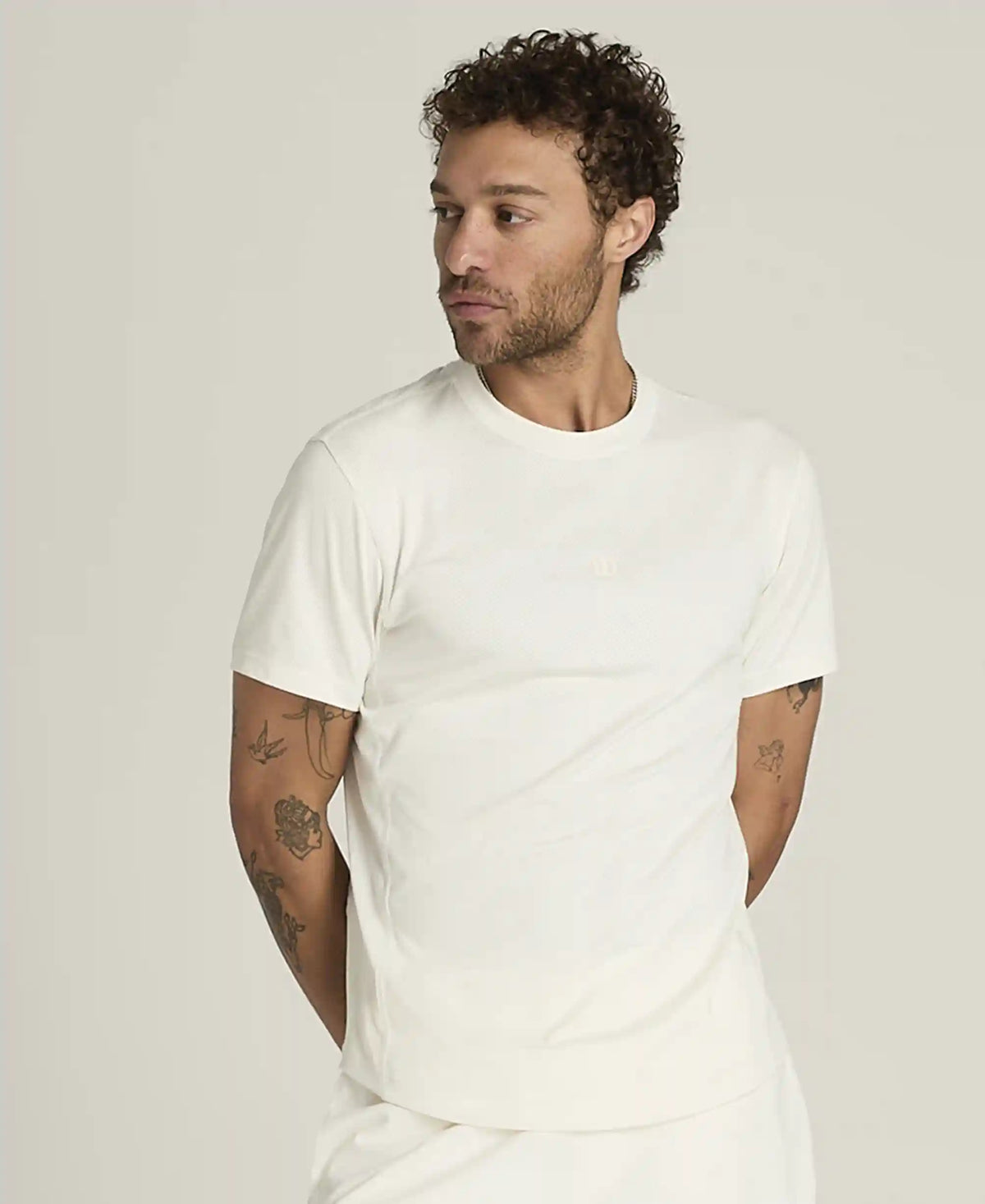 Everyday Air Performance T-Shirt