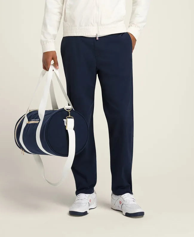 Volley Pants