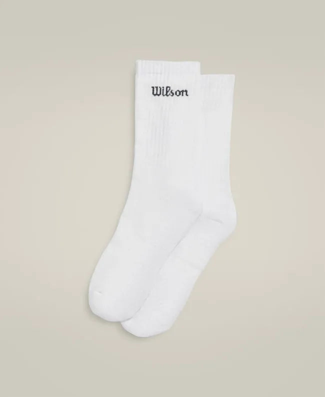 Crew Sock