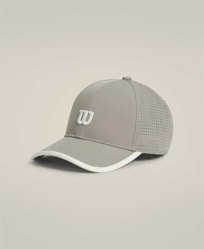 Active Structured Hat