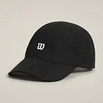 Lightweight Packable Tennis Cap