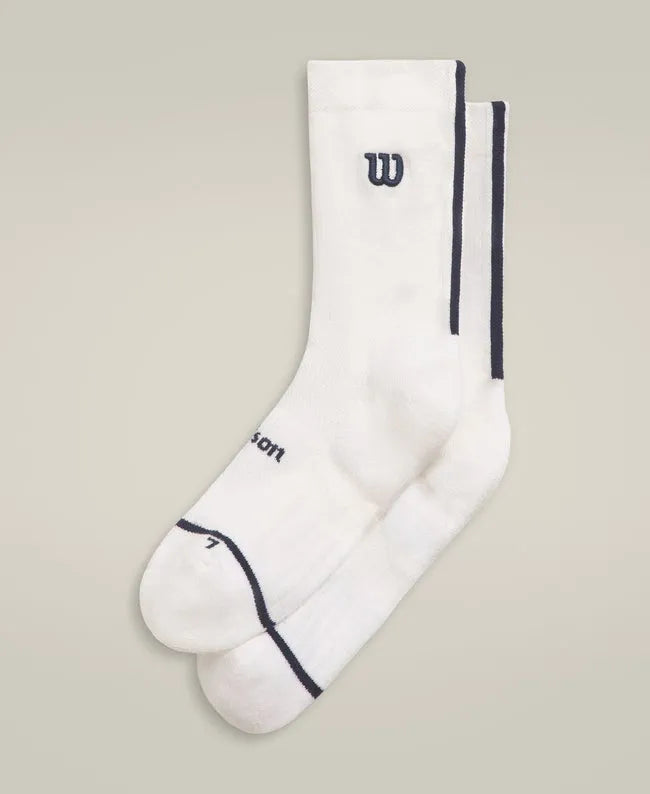 Tour Performance Crew Sock