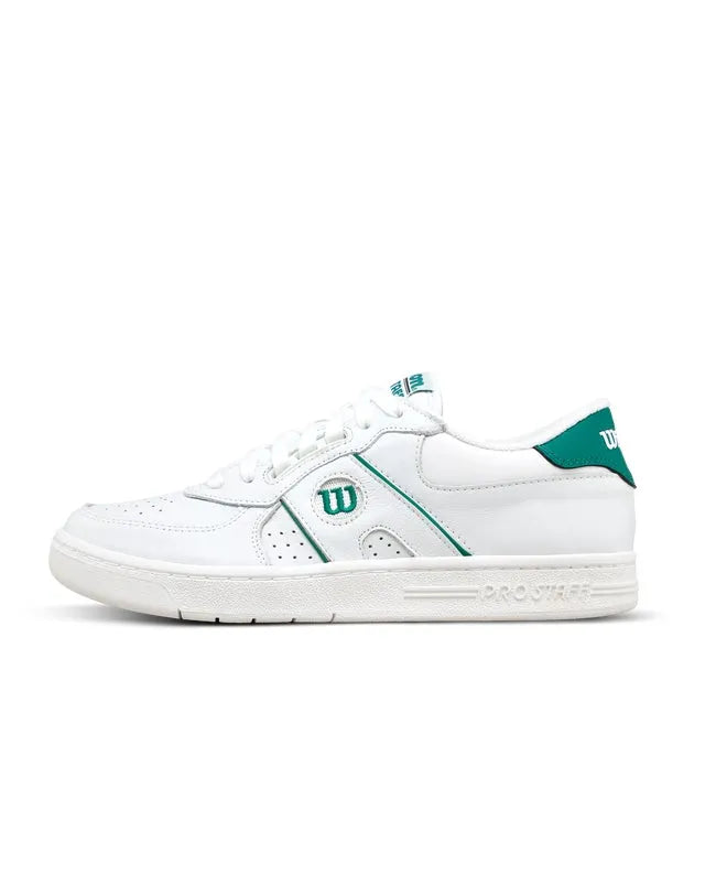 Pro Staff 87 Unisex Shoe