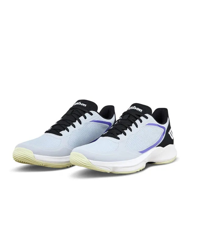 Hurakn Lite Men's Padel Shoe