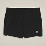 Youth Short