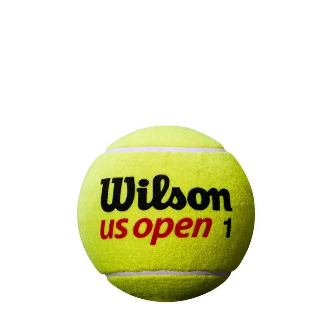 US Open Mini Jumbo Ball