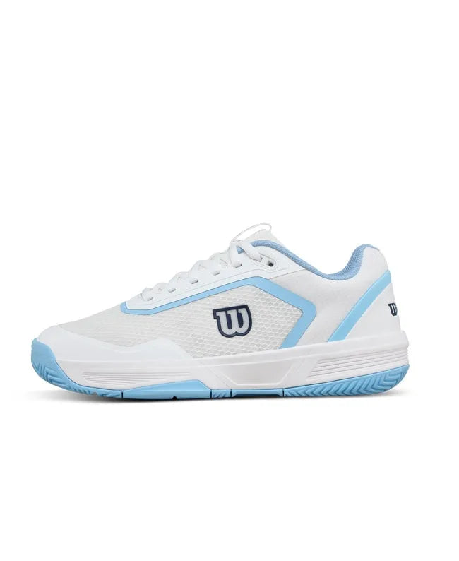 Courtglide Women's Tennis Shoe