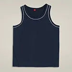 Youth Tank