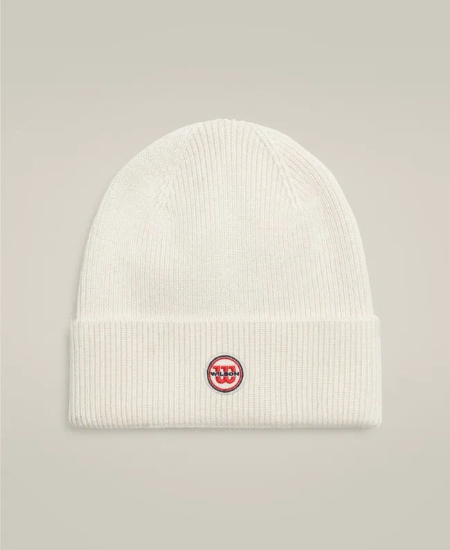 All Day Beanie