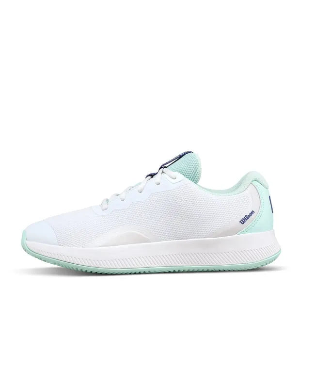 Intrigue Lite Women's Tennis Shoe