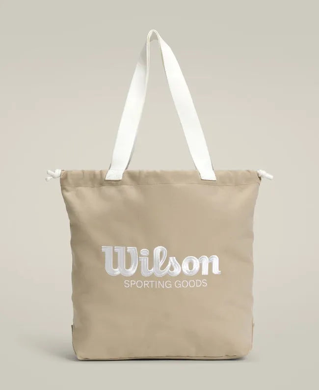 Do All Tote