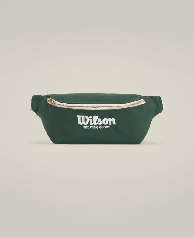 All-Sport Belt Bag