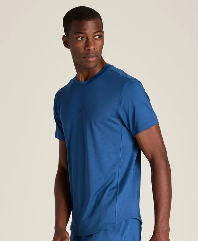 Everyday Air Performance T-Shirt
