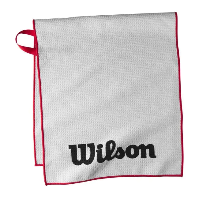 Tour Towel