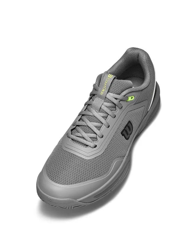 Courtglide Men's Tennis Shoe