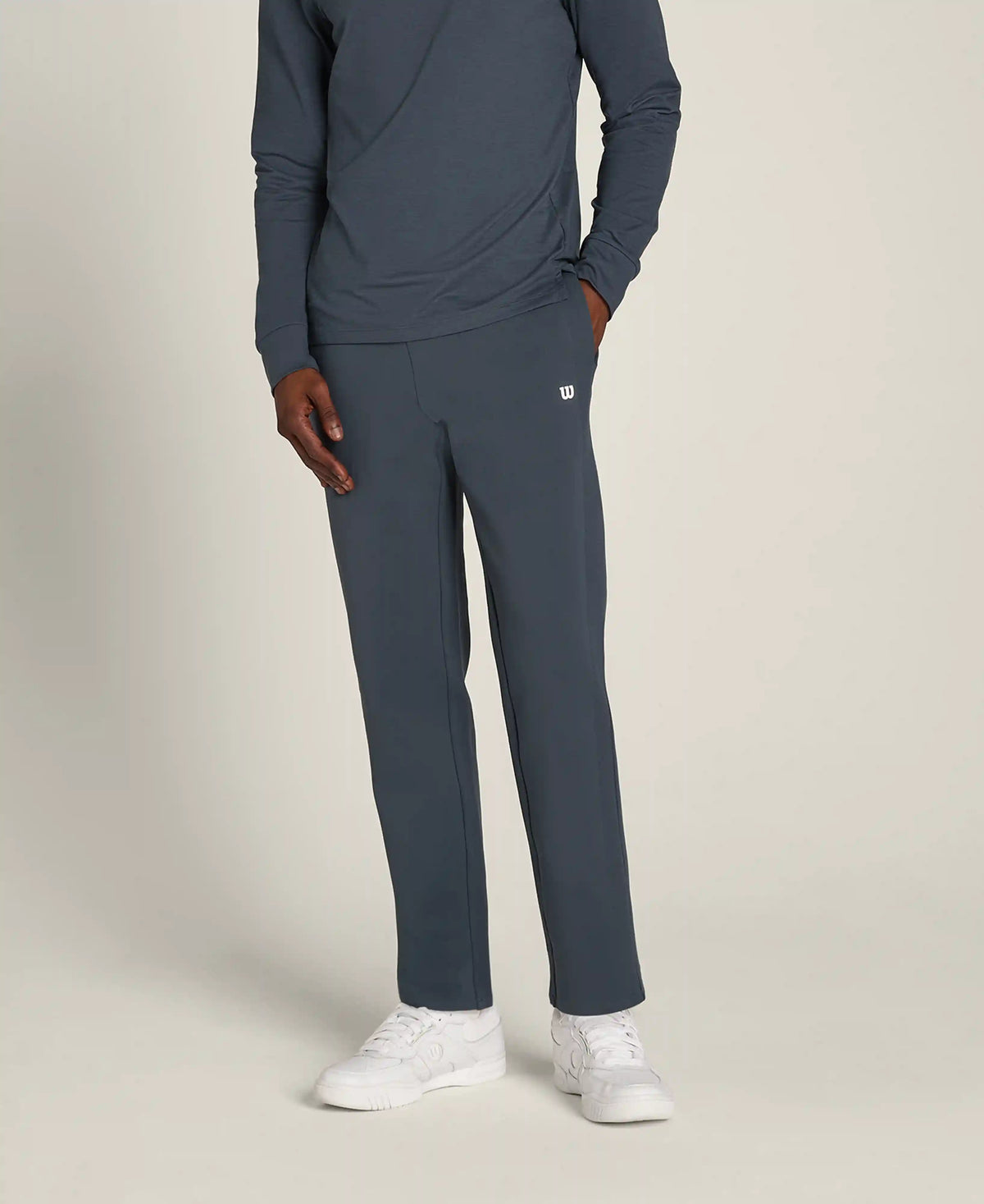Player Technical Knit Pant