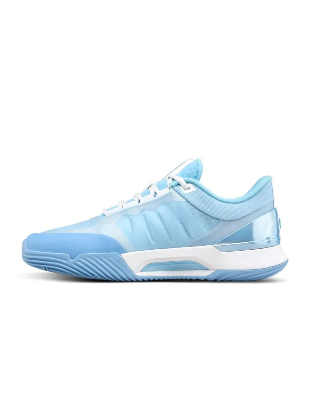 Intrigue Tour Women's Padel Shoe