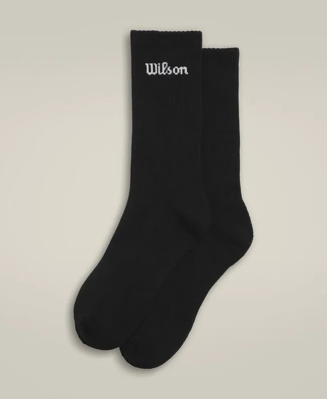 Crew Sock