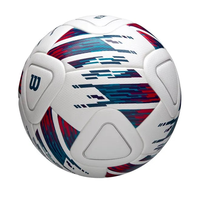 NCAA Veza Match Soccer Ball