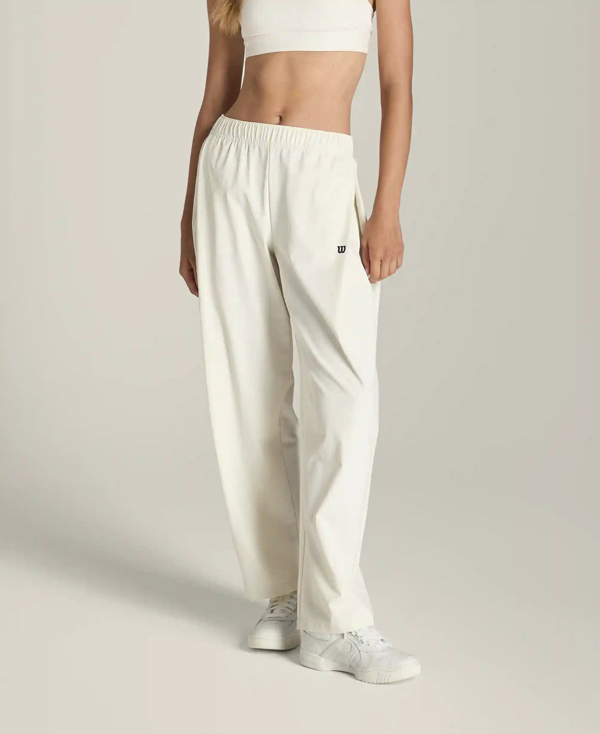 Montrose Pant