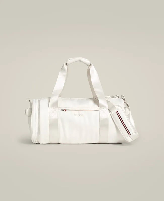 Two-a-Day Duffle 2.0