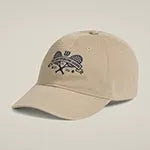 Classic Cotton Cap