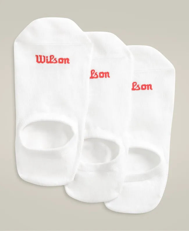 Low Show Sock