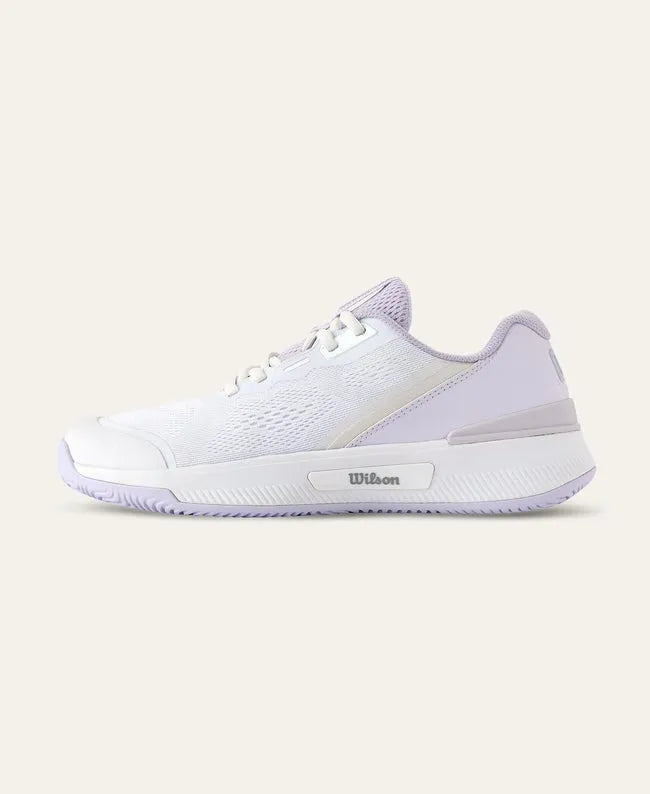 Intrigue Pro Women's Tennis Shoe