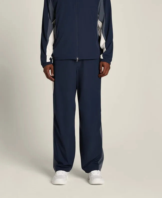 Rush Rally Warm-Up Pant