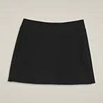 Youth Skirt