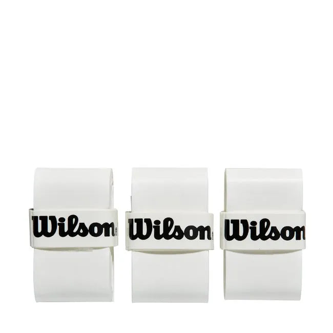 Pro Padel Overgrip 3 Pack