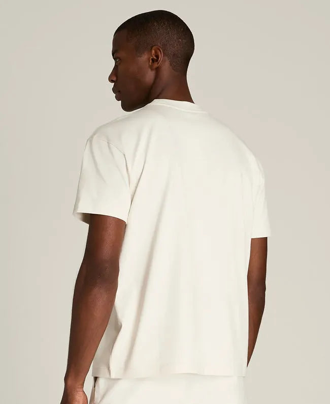 Wilson Classic Cotton Graphic