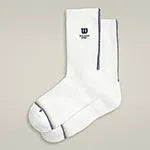 Tour Performance Crew Sock