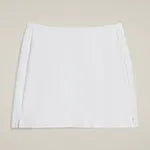 Youth Skirt