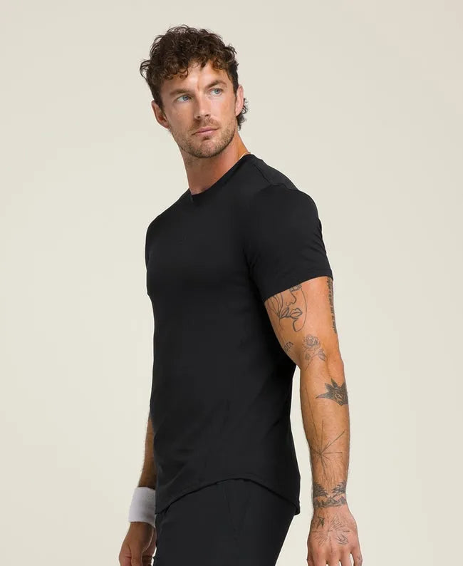 Everyday Performance Tee