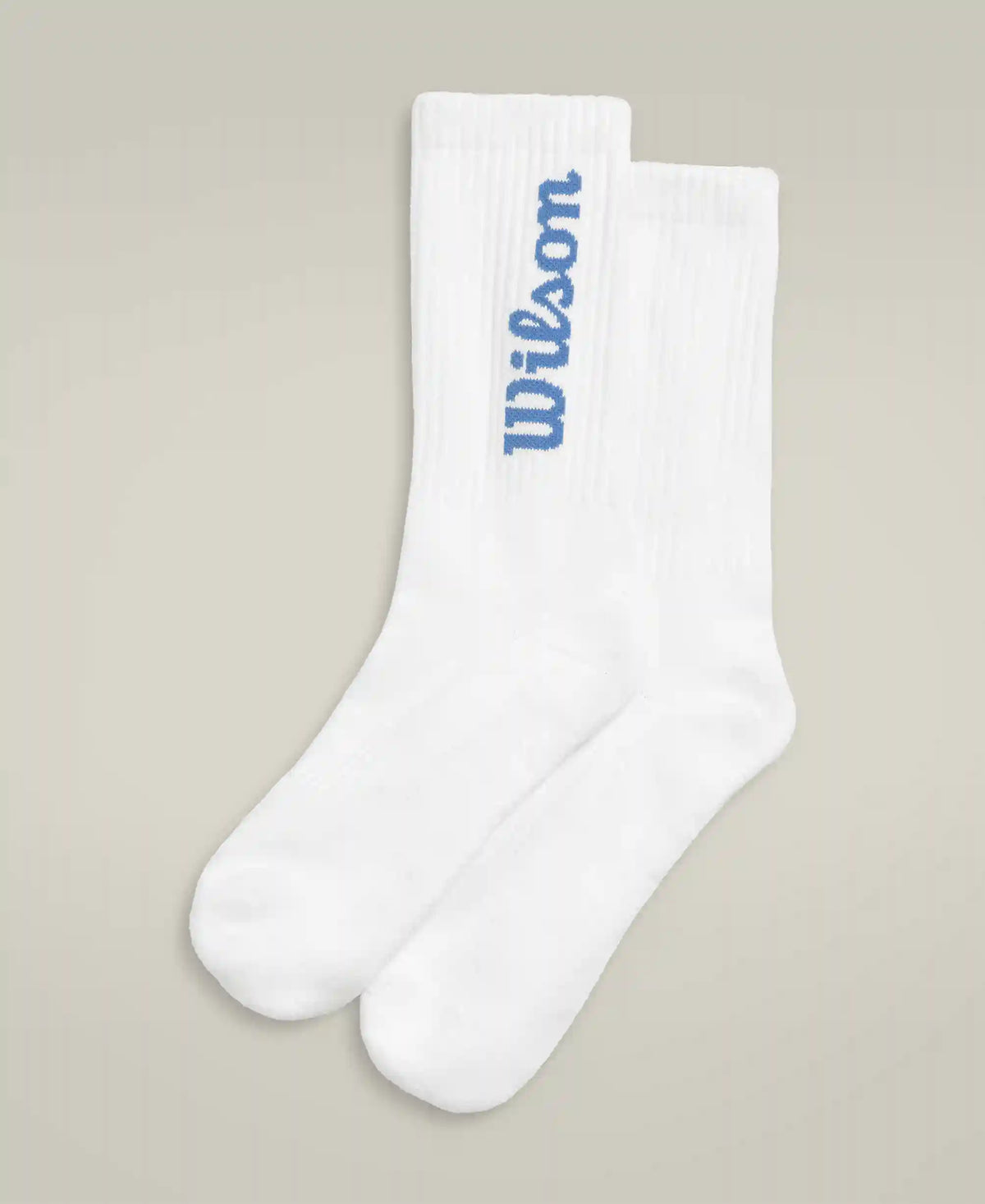 Crew Sock