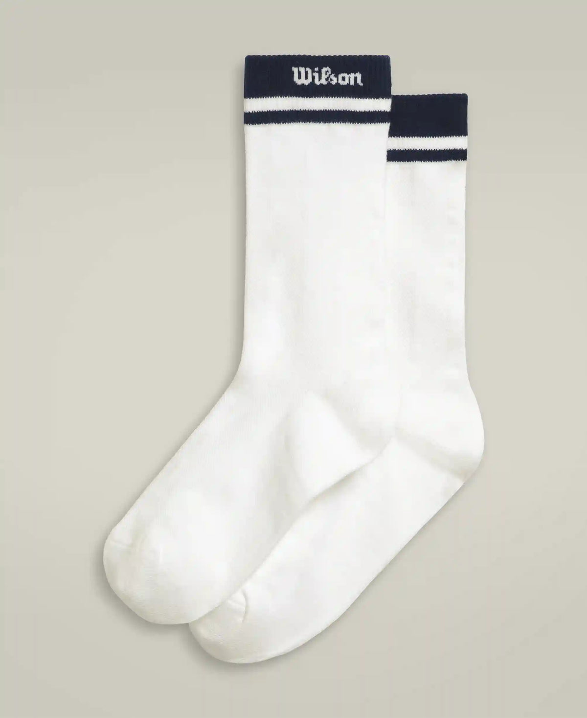 Mesh Sport Crew Sock