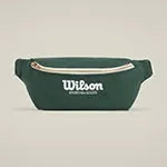 All-Sport Belt Bag