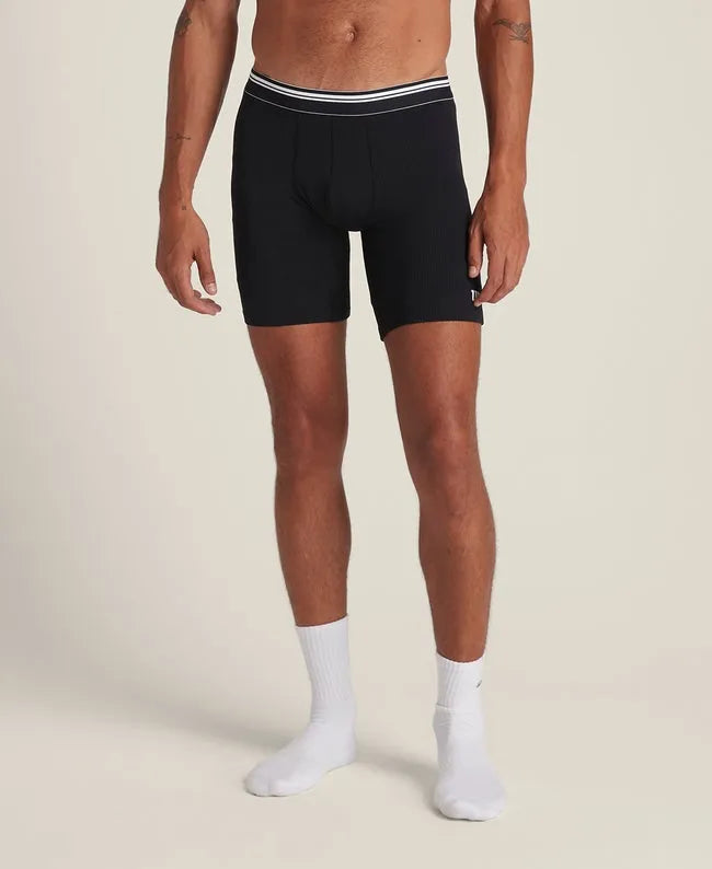 Pro Staff Seamless Undershort