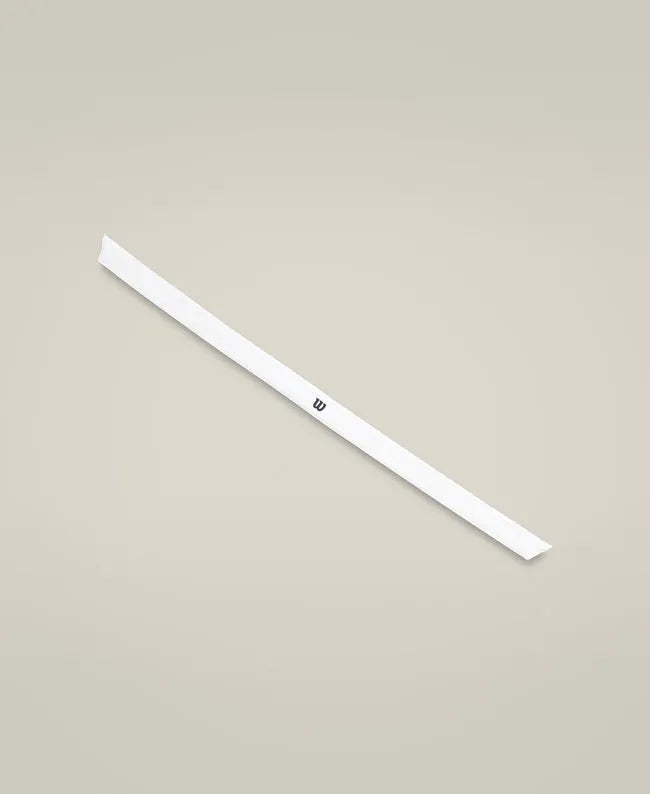 Tie Headband