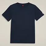 Youth Tee